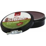 Sigal Krém na boty hnědý 75 ml – Zboží Dáma