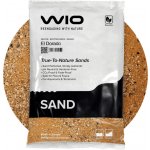 Wio El Dorado Sand 5 kg – Zboží Mobilmania
