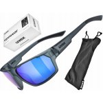 Uvex Sportstyle 233 P – Zboží Dáma