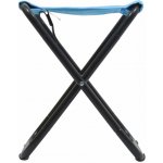 Cattara Židle kempingová skládací FOLDI MAX I – Sleviste.cz