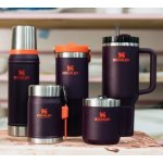 Stanley 1913 Termoska Stanley Legendary 750 ml Švestková – Hledejceny.cz