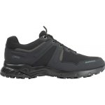 Mammut Ultimate Pro Low GTX Black Black – Zboží Mobilmania