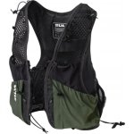 Strive 5 Green Silva – Hledejceny.cz