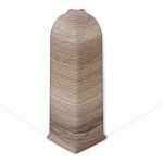 Afirmax Legnar Roh Kinesawa Oak 41912 – Zbozi.Blesk.cz