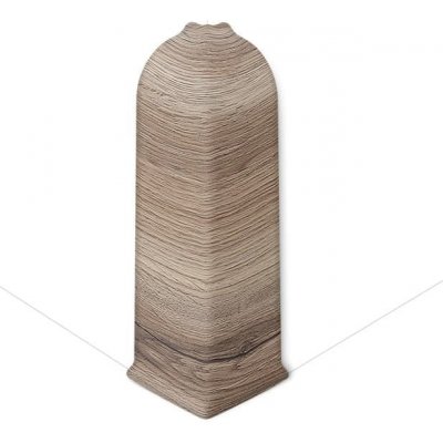 Afirmax Legnar Roh Kinesawa Oak 41912 – Zbozi.Blesk.cz