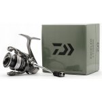 Daiwa 23 Exceler LT2000D – Zbozi.Blesk.cz