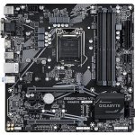 Gigabyte B560M DS3H – Hledejceny.cz