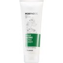 Framesi Morphosis Volumizing Conditioner 250 ml