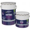 Penetrace BOSTIK HYTEC E736 TURBO 6 Kg