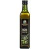 kuchyňský olej Franz Josef Kaiser olej olivový extra panenský 5000 ml