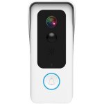 Innotronik ITY-RB4 – Zboží Mobilmania