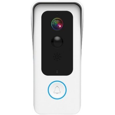 Innotronik ITY-RB4 – Zboží Mobilmania