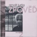 Lustig Arnošt - Zpověď II. / 2CD