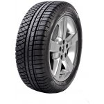 Vraník Uni Smart 4S 205/55 R16 91H – Hledejceny.cz
