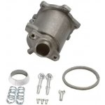 MAXGEAR MXG 27-6190 – Hledejceny.cz