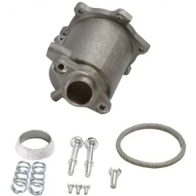MAXGEAR MXG 27-6190 – Hledejceny.cz