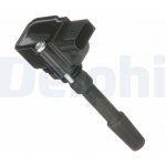 DELPHI Zapalovací cívka GN10888-12B1 – Hledejceny.cz