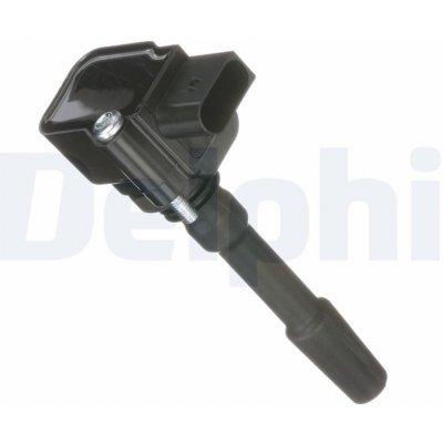 DELPHI Zapalovací cívka GN10888-12B1 – Hledejceny.cz