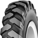 BKT EM 936 8.25-20 133B TL – Zboží Mobilmania