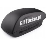 Colop EOS Stamp Mouse 20 – Zboží Mobilmania