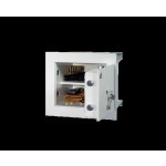 T-Safe ST 11 K – Zboží Živě