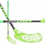 Unihoc UNITY Curve 1.5 32 – Zbozi.Blesk.cz