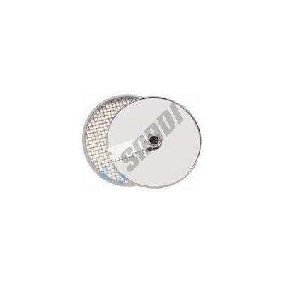 Robot Coupe CL-50/5x5x5mm Kostičkovač 28110W – Zboží Dáma