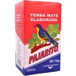 Pajarito Yerba Maté Tradicional 500 g – Zboží Mobilmania