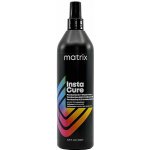 Matrix Insta Cure péče pro obnovu porézních vlasů 500 ml – Hledejceny.cz