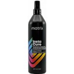 Matrix Insta Cure péče pro obnovu porézních vlasů 500 ml – Zboží Dáma