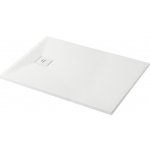 Cerano Pablo 100 x 80 cm CER-481009 – Hledejceny.cz