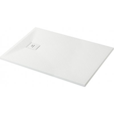 Cerano Pablo 100 x 80 cm CER-481009 – Hledejceny.cz