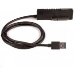 StarTech USB312SAT3 – Zboží Živě