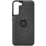 Peak Design Everyday Case Samsung Galaxy S22+ Charcoal – Zboží Mobilmania