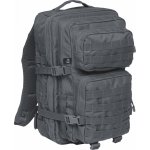 BRANDIT batoh COOPER velký greycamo 40L – Zboží Dáma