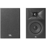 JBL STAGE 240B – Zboží Mobilmania