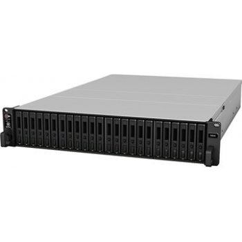 Synology Flash Station FS6400