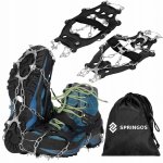 Springos nesmeky turistické – Zboží Dáma