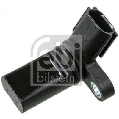 Generátor impulsů, klikový hřídel FEBI BILSTEIN 108255 – Hledejceny.cz