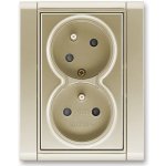 ABB Time 5513F-C02357 33 – Hledejceny.cz