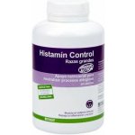 Histamin Control pro velké psy 60 tbl – Hledejceny.cz