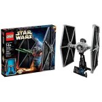 LEGO® Star Wars™ 75095 Exclusive TIE Fighter – Zboží Živě