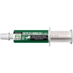 Audevard Ekyflex Nodolox Flash gel 60 ml – Hledejceny.cz