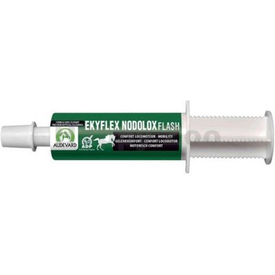 Ekyflex Nodolox Flash gel 60 ml