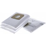 VACS NILFISK Attix 40-21 PC Inox 6 ks – Hledejceny.cz