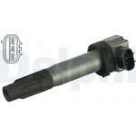 Zapalovací cívka DELPHI GN10530-12B1 – Hledejceny.cz