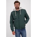 Alife and Kickin bunda Liamak Dark Forrest – Hledejceny.cz