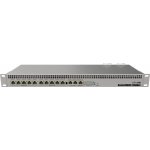 MikroTik RB1100x4 – Hledejceny.cz