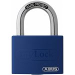 Abus T65AL/40 – Hledejceny.cz