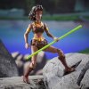 Figurka Hasbro Dungeons & Dragons Diana